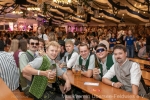 Musikfest2025_Weinfest_WoifeGasser_8775a_MedRes