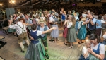 Musikfest2025_Weinfest_WoifeGasser_8867a_MedRes