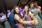 Musikfest2025_Weinfest_WoifeGasser_8882a_MedRes