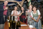 Musikfest2025_Weinfest_WoifeGasser_8900a_MedRes