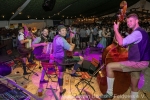 Musikfest2025_Weinfest_WoifeGasser_8992a_MedRes
