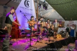 Musikfest2025_Weinfest_WoifeGasser_9033a_MedRes