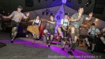 Musikfest2025_Weinfest_WoifeGasser_9126a_MedRes