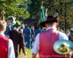 MusikkapelleKuchl_Jubilaeum2023_MG_4029i_WolfgangGasser