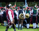 MusikkapelleKuchl_Jubilaeum2023_MG_4229i_WolfgangGasser