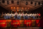 MusikkapelleKuchl_Jubilaeum2023_MG_4253_WolGa_MedRes