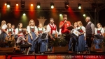 MusikkapelleKuchl_Jubilaeum2023_MG_4269_WolGa_MedRes