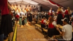 MusikkapelleKuchl_Jubilaeum2023_MG_4293_WolGa_MedRes