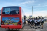 OideWiesn2024-1
