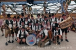 OideWiesn2024-11