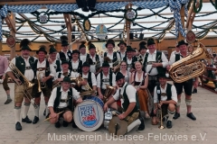 Oide Wiesn 2024