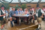 OideWiesn2024-12