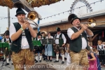 OideWiesn2024-15