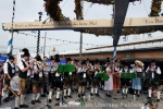 OideWiesn2024-16