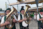 OideWiesn2024-17