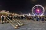 OideWiesn2024-19