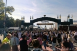 OideWiesn2024-2