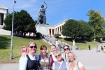 OideWiesn2024-3
