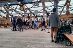 OideWiesn2024-5