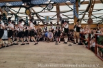 OideWiesn2024-6