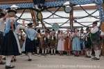 OideWiesn2024-7
