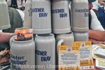 OideWiesn2024-8