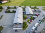 MusikprobeDraussen_Juni2021_DJI_0869_wg_MedRes1