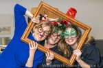 MvUeberseeFeldwies_Weihnachten2023_MG_0179_WoifeGasser