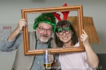 MvUeberseeFeldwies_Weihnachten2023_MG_0182_WoifeGasser