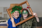 MvUeberseeFeldwies_Weihnachten2023_MG_0186_WoifeGasser