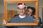 MvUeberseeFeldwies_Weihnachten2023_MG_0188_WoifeGasser