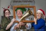 MvUeberseeFeldwies_Weihnachten2023_MG_0193_WoifeGasser