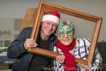 MvUeberseeFeldwies_Weihnachten2023_MG_0214_WoifeGasser