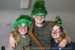 MvUeberseeFeldwies_Weihnachten2023_MG_0224_WoifeGasser