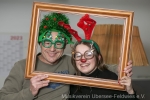 MvUeberseeFeldwies_Weihnachten2023_MG_0234_WoifeGasser