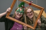 MvUeberseeFeldwies_Weihnachten2023_MG_0410_WoifeGasser