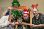 MvUeberseeFeldwies_Weihnachten2023_MG_0412_WoifeGasser