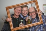 MvUeberseeFeldwies_Weihnachten2023_MG_0515_WoifeGasser