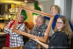 MvUeberseeFeldwies_Weihnachten2023_MG_0537_WoifeGasser