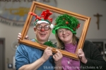 MvUeberseeFeldwies_Weihnachten2023_MG_0558_WoifeGasser