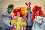 MvUeberseeFeldwies_Weihnachten2023_MG_0583_WoifeGasser