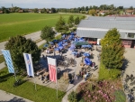 MV-Radlfruehschoppen2021_DJI_0885_WolGa_MedRes