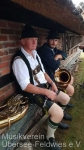 0720_Scheessel-5