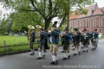 MV_Patenbitten_21Mai24_WG__0093a_MedRes