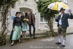 MV_Patenbitten_21Mai24_WG__0142a_MedRes