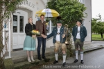MV_Patenbitten_21Mai24_WG__0146a_MedRes
