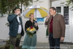 MV_Patenbitten_21Mai24_WG__0160a_MedRes