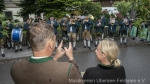 MV_Patenbitten_21Mai24_WG__0167a_MedRes