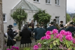 MV_Patenbitten_21Mai24_WG__0177a_MedRes