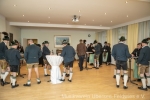 MV_Patenbitten_21Mai24_WG__0194a_MedRes